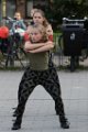Schoolplein Festival A438